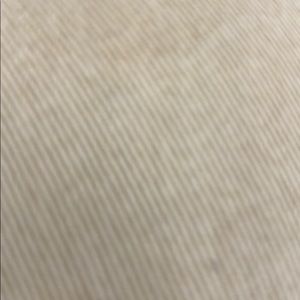 Meet your Posher, Ray